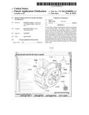 DESIGN OPERATIONS ON SHAPES DIVIDED IN PORTIONS diagram and image