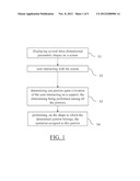 DESIGN OPERATIONS ON SHAPES DIVIDED IN PORTIONS diagram and image