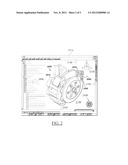 DESIGN OPERATIONS ON SHAPES DIVIDED IN PORTIONS diagram and image