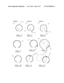 DESIGN OPERATIONS ON SHAPES DIVIDED IN PORTIONS diagram and image