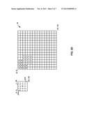 LOW RESOLUTION BUFFER BASED PIXEL CULLING diagram and image