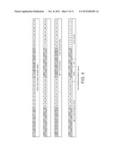 Method Of And Apparatus For Encoding And Decoding Data diagram and image