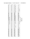 Method Of And Apparatus For Encoding And Decoding Data diagram and image