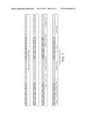 Method Of And Apparatus For Encoding And Decoding Data diagram and image