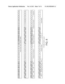 Method Of And Apparatus For Encoding And Decoding Data diagram and image