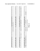 Method Of And Apparatus For Encoding And Decoding Data diagram and image