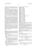 Method Of And Apparatus For Encoding And Decoding Data diagram and image