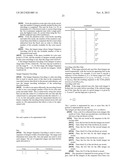 Method Of And Apparatus For Encoding And Decoding Data diagram and image