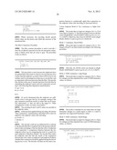 Method Of And Apparatus For Encoding And Decoding Data diagram and image