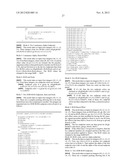 Method Of And Apparatus For Encoding And Decoding Data diagram and image