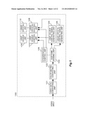 LIQUID CRYSTAL DISPLAY APPARATUS AND METHOD FOR CONTROLLING THE SAME diagram and image