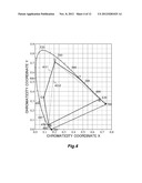 LIQUID CRYSTAL DISPLAY APPARATUS AND METHOD FOR CONTROLLING THE SAME diagram and image