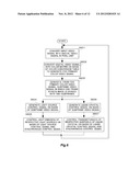 LIQUID CRYSTAL DISPLAY APPARATUS AND METHOD FOR CONTROLLING THE SAME diagram and image