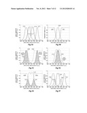 LIQUID CRYSTAL DISPLAY APPARATUS AND METHOD FOR CONTROLLING THE SAME diagram and image