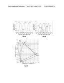 LIQUID CRYSTAL DISPLAY APPARATUS AND METHOD FOR CONTROLLING THE SAME diagram and image