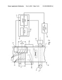 IMAGE FORMING APPARATUS AND METHODS THEREOF diagram and image