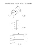 IMAGE FORMING APPARATUS AND METHODS THEREOF diagram and image