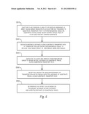 IMAGE FORMING APPARATUS AND METHODS THEREOF diagram and image