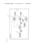 Digital Video Signal Output Device and Display Device, and Digital Video     Signal Output Method and Reception Method diagram and image