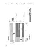 Digital Video Signal Output Device and Display Device, and Digital Video     Signal Output Method and Reception Method diagram and image