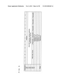 Digital Video Signal Output Device and Display Device, and Digital Video     Signal Output Method and Reception Method diagram and image