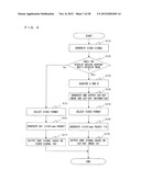 Digital Video Signal Output Device and Display Device, and Digital Video     Signal Output Method and Reception Method diagram and image