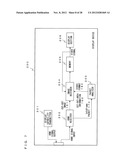 Digital Video Signal Output Device and Display Device, and Digital Video     Signal Output Method and Reception Method diagram and image