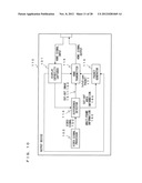 Digital Video Signal Output Device and Display Device, and Digital Video     Signal Output Method and Reception Method diagram and image