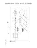 Digital Video Signal Output Device and Display Device, and Digital Video     Signal Output Method and Reception Method diagram and image