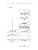 Digital Video Signal Output Device and Display Device, and Digital Video     Signal Output Method and Reception Method diagram and image