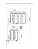 Digital Video Signal Output Device and Display Device, and Digital Video     Signal Output Method and Reception Method diagram and image