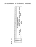 Digital Video Signal Output Device and Display Device, and Digital Video     Signal Output Method and Reception Method diagram and image