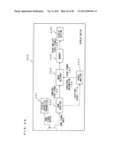 Digital Video Signal Output Device and Display Device, and Digital Video     Signal Output Method and Reception Method diagram and image