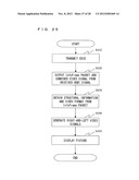 Digital Video Signal Output Device and Display Device, and Digital Video     Signal Output Method and Reception Method diagram and image