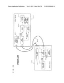 Digital Video Signal Output Device and Display Device, and Digital Video     Signal Output Method and Reception Method diagram and image