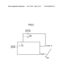 GENERATION INTERPOLATION FRAMES diagram and image