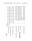 GENERATION INTERPOLATION FRAMES diagram and image