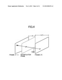 GENERATION INTERPOLATION FRAMES diagram and image