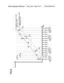 GENERATION INTERPOLATION FRAMES diagram and image