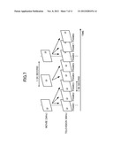 GENERATION INTERPOLATION FRAMES diagram and image