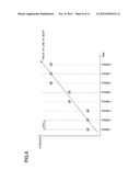 GENERATION INTERPOLATION FRAMES diagram and image