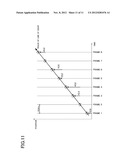 GENERATION INTERPOLATION FRAMES diagram and image