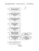 IN-SCENE DETERMINATION OF AEROSOL PARAMETERS FROM IMAGERY diagram and image