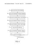 IN-SCENE DETERMINATION OF AEROSOL PARAMETERS FROM IMAGERY diagram and image