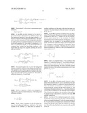 IN-SCENE DETERMINATION OF AEROSOL PARAMETERS FROM IMAGERY diagram and image