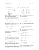 IN-SCENE DETERMINATION OF AEROSOL PARAMETERS FROM IMAGERY diagram and image