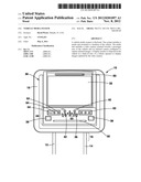 VEHICLE MEDIA SYSTEM diagram and image