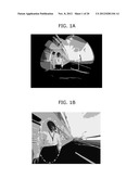 PICTURE PROCESSING DEVICE, PICTURE PROCESSING METHOD, PROGRAM FOR PICTURE     PROCESSING,  AND IMAGING DEVICE diagram and image