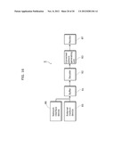 PICTURE PROCESSING DEVICE, PICTURE PROCESSING METHOD, PROGRAM FOR PICTURE     PROCESSING,  AND IMAGING DEVICE diagram and image