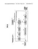 PHOTOGRAPHING SYSTEM FOR PERFORMING COLOR CORRECTION OF AN IMAGE OF A     SUBJECT USING SPECTROSCOPIC INFORMATION OF THE SUBJECT diagram and image